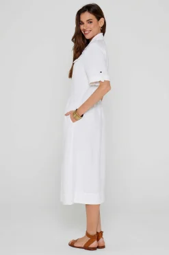 Robes^Five Jeans Robe Rainy