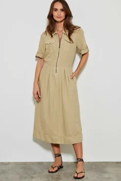 Robes^Five Jeans Robe Rainy