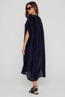 Robes^Five Jeans Robe Renee T&D