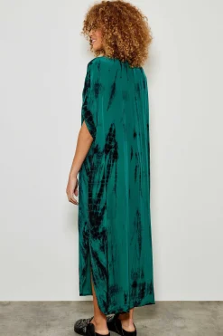 Robes^Five Jeans Robe Renee T&D