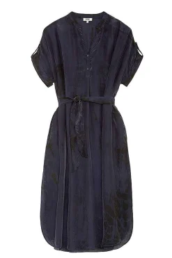 Robes^Five Jeans Robe Renee T&D