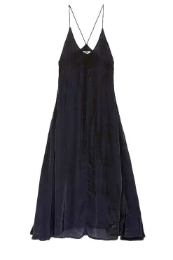 Robes^Five Jeans Robe Robin