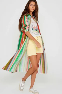 Robes^Five Jeans Robe Ross
