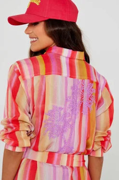 Robes^Five Jeans Robe Ross