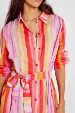 Robes^Five Jeans Robe Ross
