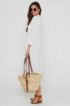 Robes^Five Jeans Robe Rurik