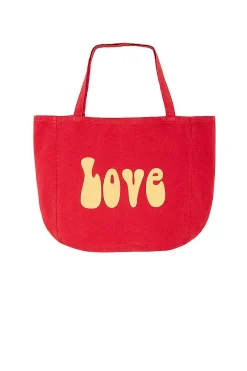 Accessoires^Five Jeans Sac Love