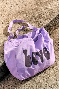 Accessoires^Five Jeans Sac Love