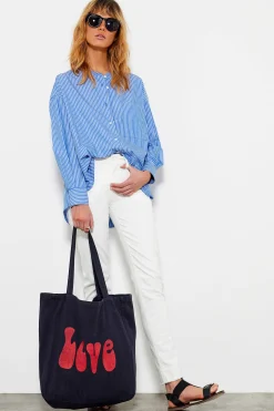 Accessoires^Five Jeans Sac Love