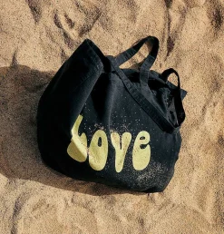 Accessoires^Five Jeans Sac Love