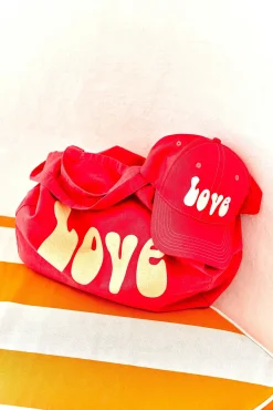 Accessoires^Five Jeans Sac Love