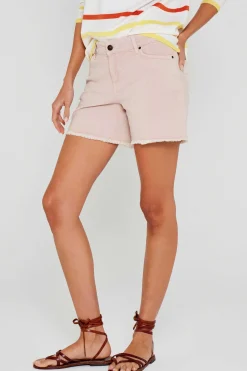Shorts^Five Jeans Short Olivia
