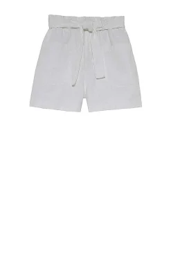 Shorts^Five Jeans Short Steevy