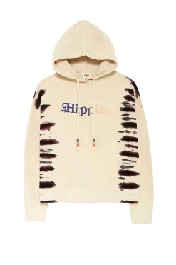 Sweats^Five Jeans Sweat Hippie