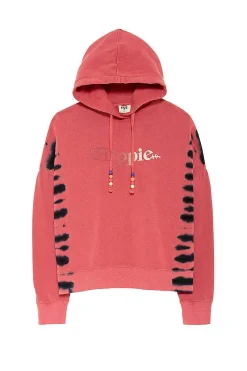 Sweats^Five Jeans Sweat Hippie