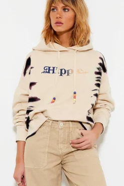 Sweats^Five Jeans Sweat Hippie