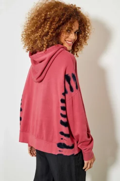 Sweats^Five Jeans Sweat Hippie