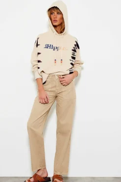 Sweats^Five Jeans Sweat Hippie