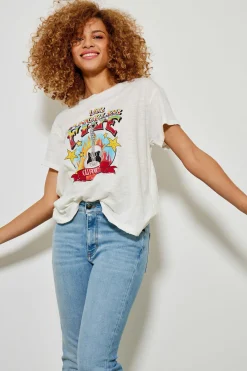 Tee-Shirts^Five Jeans Tee-Shirt Los Angeles