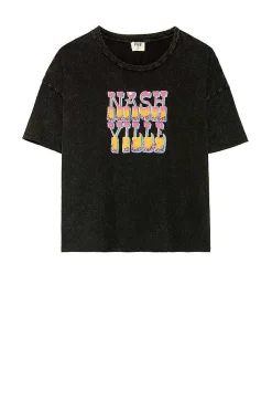 Tee-Shirts^Five Jeans Tee-Shirt Nashville