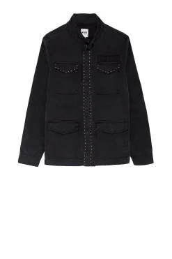 Vestes^Five Jeans Veste Brenda