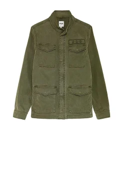 Vestes^Five Jeans Veste Brenda