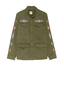 Vestes^Five Jeans Veste Brenda
