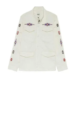 Vestes^Five Jeans Veste Brenda