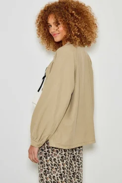 Vestes^Five Jeans Veste Valia