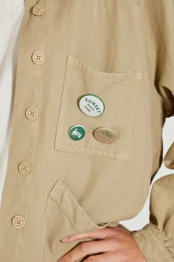 Vestes^Five Jeans Veste Valia