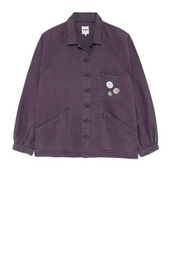 Vestes^Five Jeans Veste Valia
