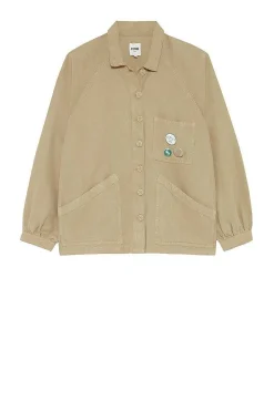 Vestes^Five Jeans Veste Valia